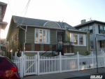 1381 Chandler Street Far Rockaway, NY 11691 - Image 33759