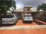 12635 NW 98 PL Hialeah, FL 33018 - Image 33797