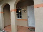 2313 W 69 ST # 2313-A Hialeah, FL 33016 - Image 33798