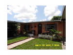 524 E 64 ST Hialeah, FL 33013 - Image 33775