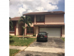 20109 NW 62 CT Hialeah, FL 33015 - Image 33776