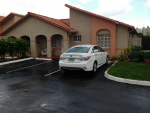 2311 W 69 ST # 2311-A Hialeah, FL 33016 - Image 33785