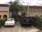 7115 W 2 WY # 0 Hialeah, FL 33014 - Image 33773