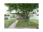 1010 W 31 ST Hialeah, FL 33012 - Image 33770