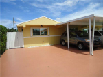 5349 W 14 CT Hialeah, FL 33012 - Image 33771