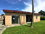 3540 E 10 AV Hialeah, FL 33013 - Image 33761