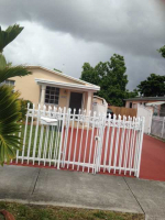 4196 E 10 CT Hialeah, FL 33013 - Image 33762