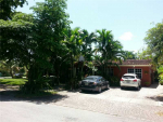 11040 NW 59 AV Hialeah, FL 33012 - Image 33763