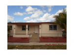 4716 E 9 CT Hialeah, FL 33013 - Image 33768