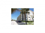 220 SW 9 AV # 109 Hallandale, FL 33009 - Image 33731