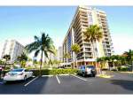 2049 S OCEAN DR # 1507 Hallandale, FL 33009 - Image 33706