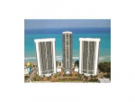 1830 W SOUTH OCEAN DR # 2507 Hallandale, FL 33009 - Image 33707