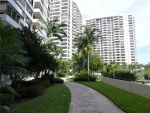 600 THREE ISLANDS BL # 1113 Hallandale, FL 33009 - Image 33711