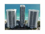 1800 S OCEAN DR # 2402 Hallandale, FL 33009 - Image 33709