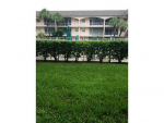 541 BLUE HERON DR # 117 Hallandale, FL 33009 - Image 33700