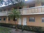 7130 W 11 CT # 10 Hialeah, FL 33014 - Image 33774