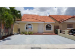 5537 W 27 AV Hialeah, FL 33016 - Image 33780