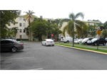 1875 W 56 ST # 105 Hialeah, FL 33012 - Image 33799