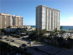 1985 S OCEAN DR # 6M Hallandale, FL 33009 - Image 33702