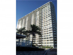 1980 S OCEAN DR # 19-N Hallandale, FL 33009 - Image 33703