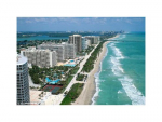 1800 S OCEAN DR # 1201 Hallandale, FL 33009 - Image 33732