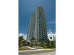 1945 S OCEAN DR # 2011 Hallandale, FL 33009 - Image 33733