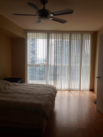 1850 S OCEAN DR # 806 Hallandale, FL 33009 - Image 33734