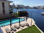 1900 DIANA DR # APT 2B Hallandale, FL 33009 - Image 33735