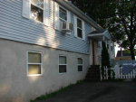 81 Manchester Ave Paterson, NJ 07502 - Image 33779