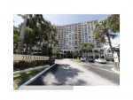 3800 S OCEAN DR # 1821 Hollywood, FL 33019 - Image 33872