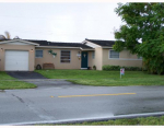 17231 NW 82 AV Hialeah, FL 33015 - Image 33815