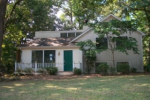 18 MONTE VERDE LN Montevallo, AL 35115 - Image 33841