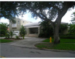 7901 NW 166 ST Hialeah, FL 33016 - Image 33816