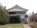 647 Elm St Covington, KY 41016 - Image 33834