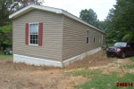 72 CUMMINGS DR Montevallo, AL 35115 - Image 33844