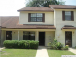 105 Gardner St Montevallo, AL 35115 - Image 33842