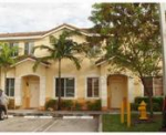 6910 NW 174 TE # G104 Hialeah, FL 33015 - Image 33811