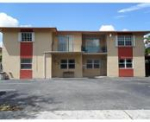 1281 W 44 ST # 2 Hialeah, FL 33012 - Image 33813