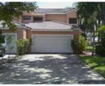 8322 NW 191 LN # 8R Hialeah, FL 33015 - Image 33819