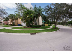 16788 NW 13TH CT Hollywood, FL 33028 - Image 33863