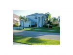 17302 SW 7 ST Hollywood, FL 33029 - Image 33865