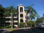 1400 SW 131 WY # 412Q Hollywood, FL 33027 - Image 33867