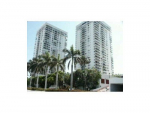 2401 S OCEAN DR # PH-A6 Hollywood, FL 33019 - Image 33879