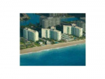 3801 S OCEAN DR # 5V Hollywood, FL 33019 - Image 33880