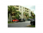 10000 NW 80 CT # 2530 Hialeah, FL 33016 - Image 33806