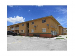 2985 W 80 ST # 116 Hialeah, FL 33018 - Image 33809