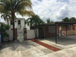 7092 W 14 CT # 7092 Hialeah, FL 33014 - Image 33802