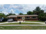 1051 W 55 PL Hialeah, FL 33012 - Image 33803