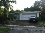 5376 W 14 LN Hialeah, FL 33012 - Image 33804