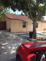 720 SE 4 ST Hialeah, FL 33010 - Image 33805